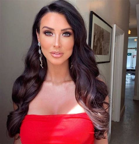 Alice Goodwin reveals she has a new boyfriend as she self。